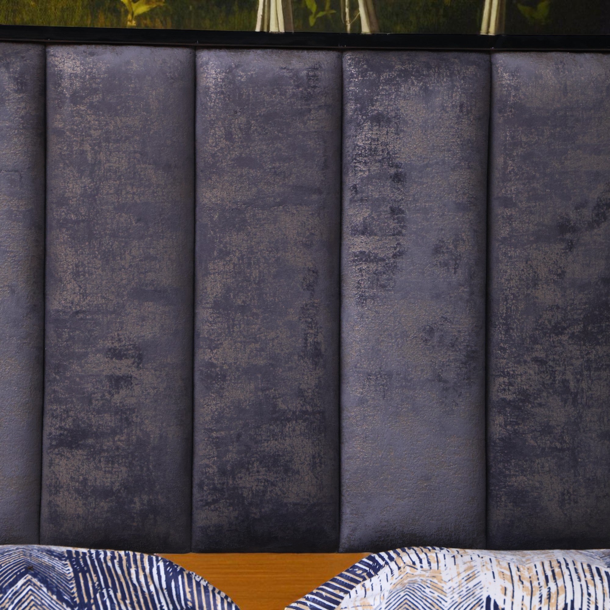 T340 غرفة نوم ماستر