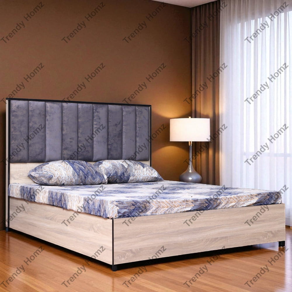 غرفة نوم ماستر 340