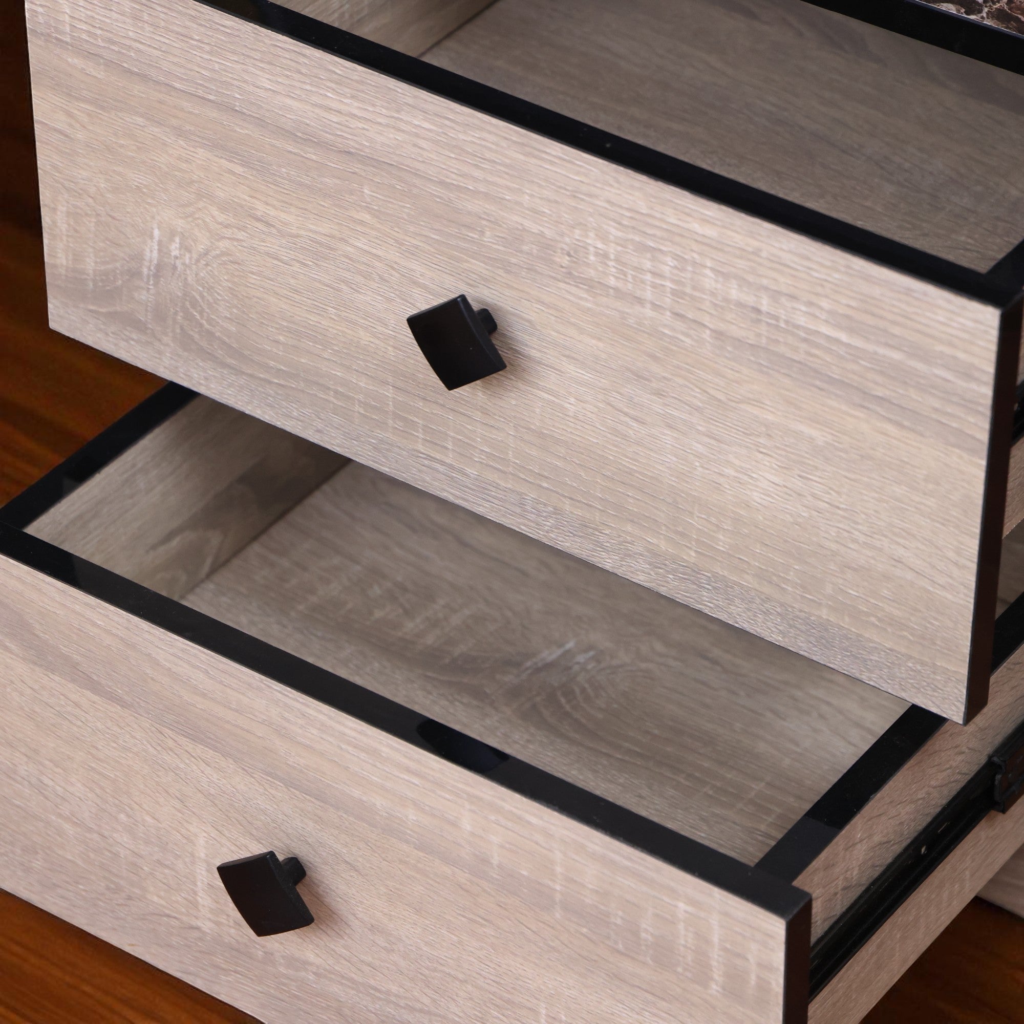 T340 غرفة نوم ماستر