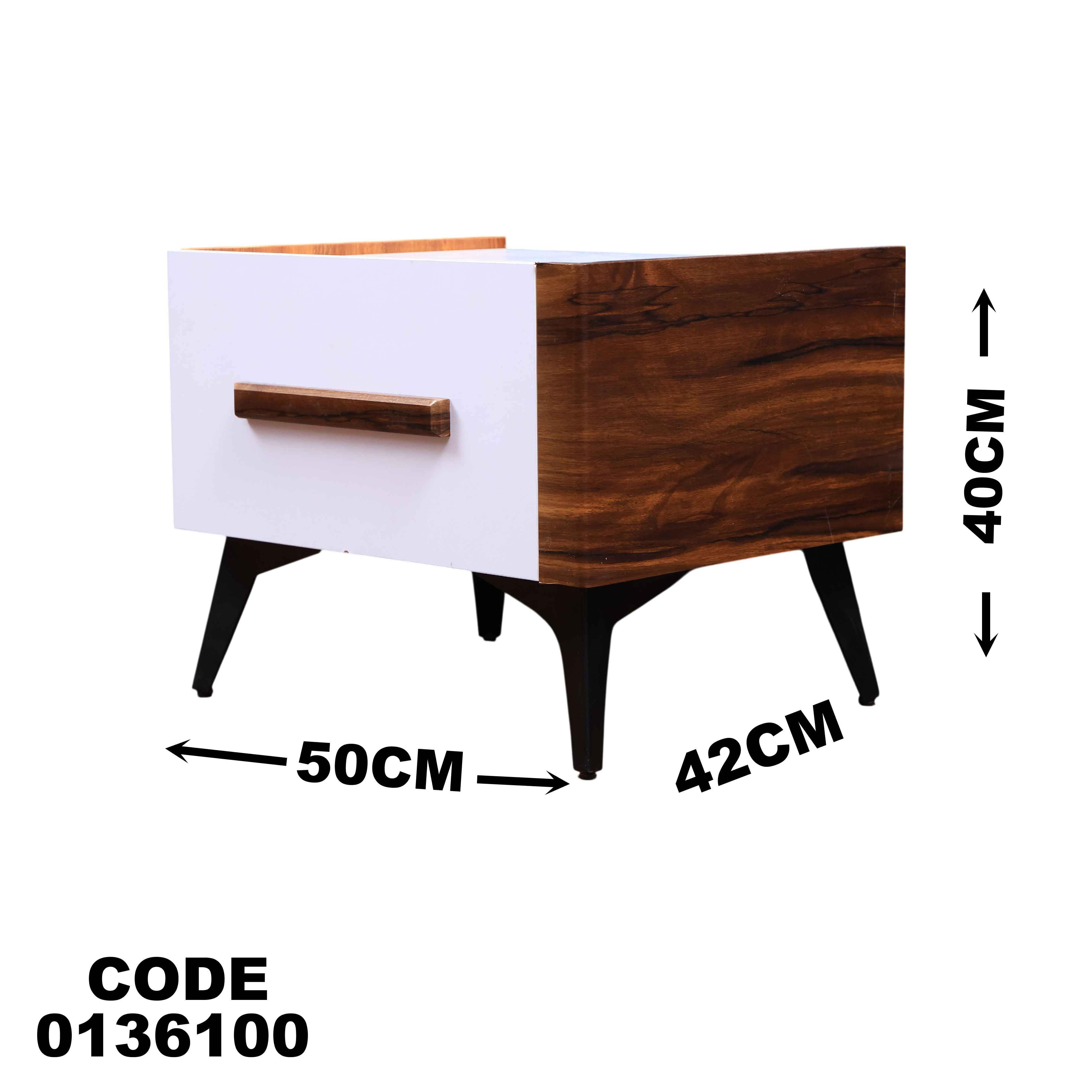 غرفة نوم ماستر 361