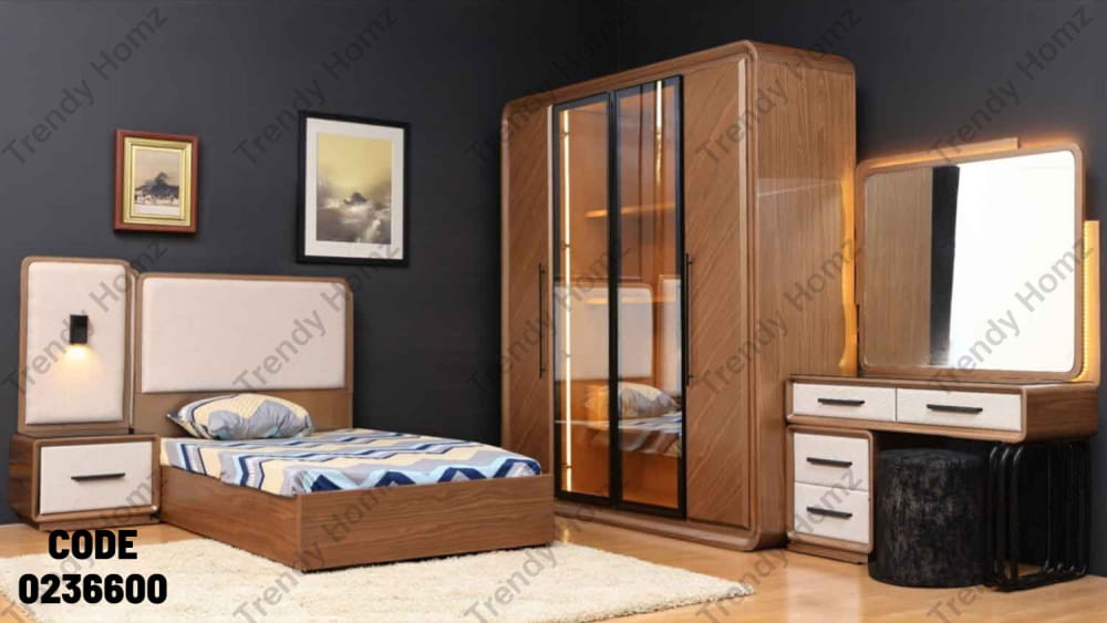 غرفة نوم اطفال 366