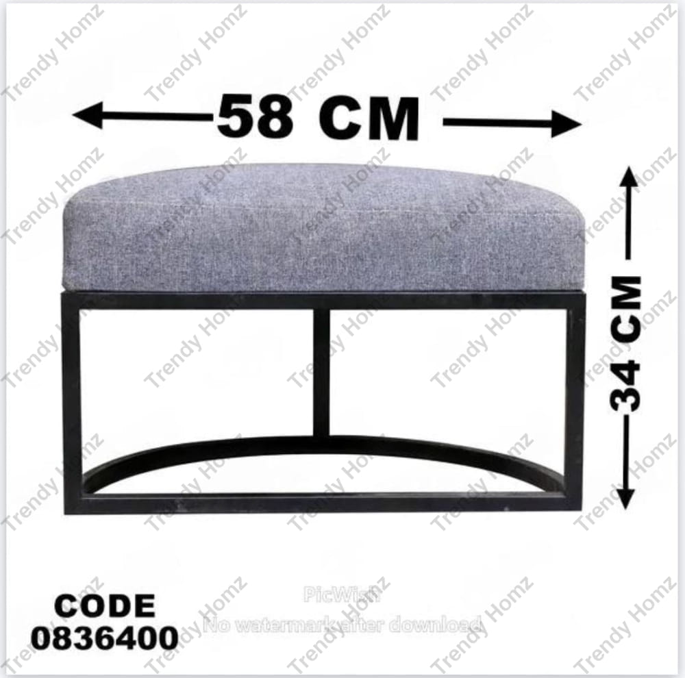 364 ترابيزة