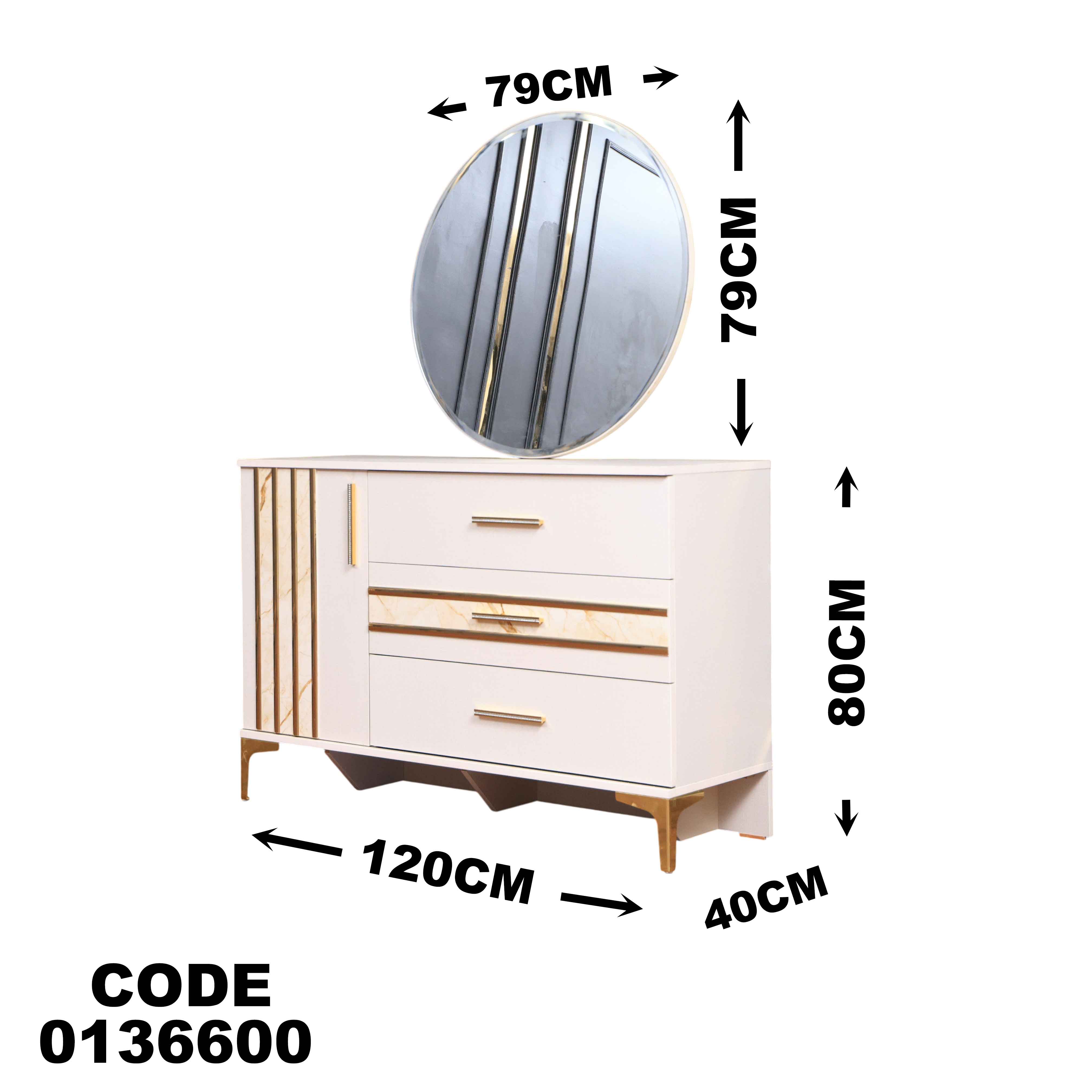 T366 غرفة نوم ماستر