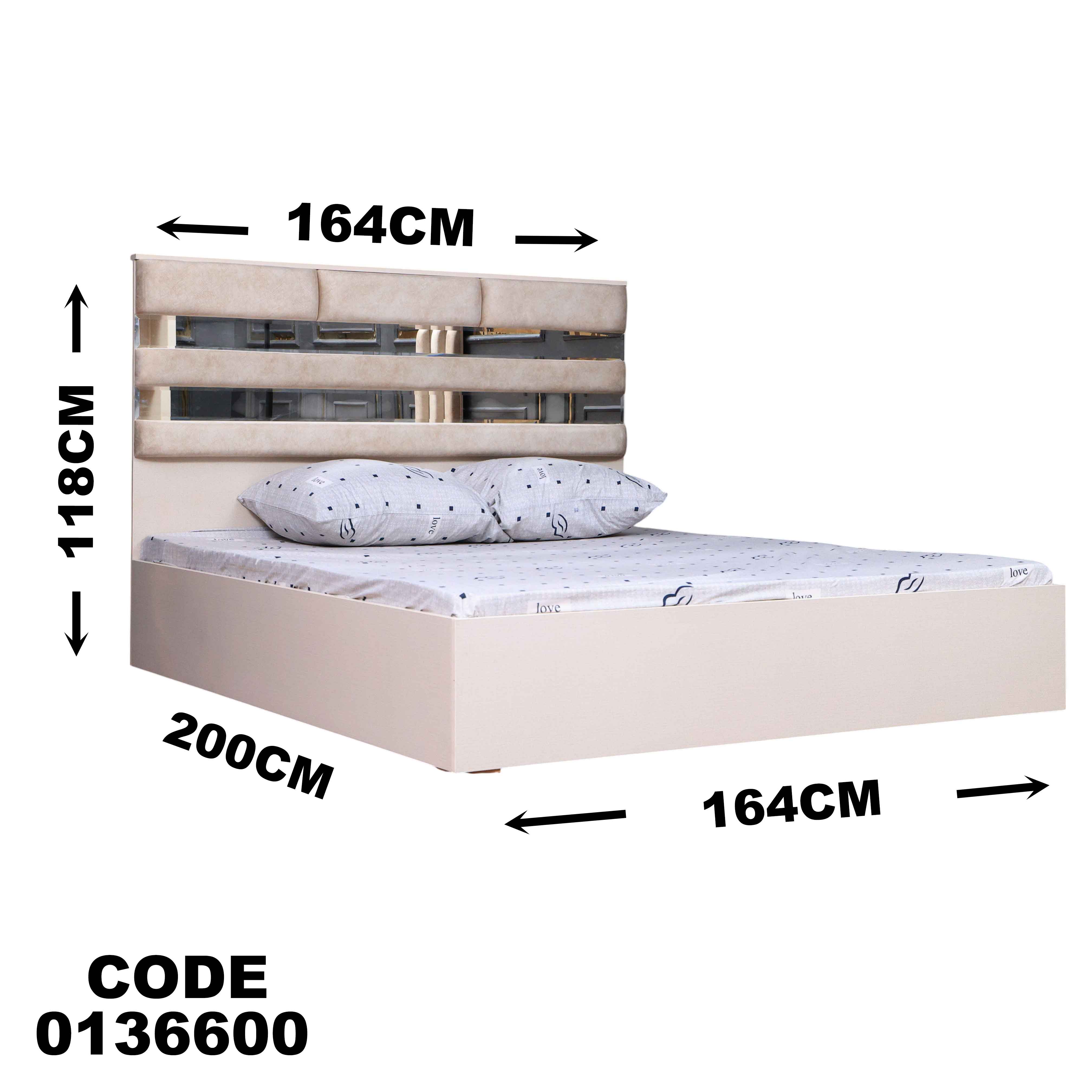 T366 غرفة نوم ماستر