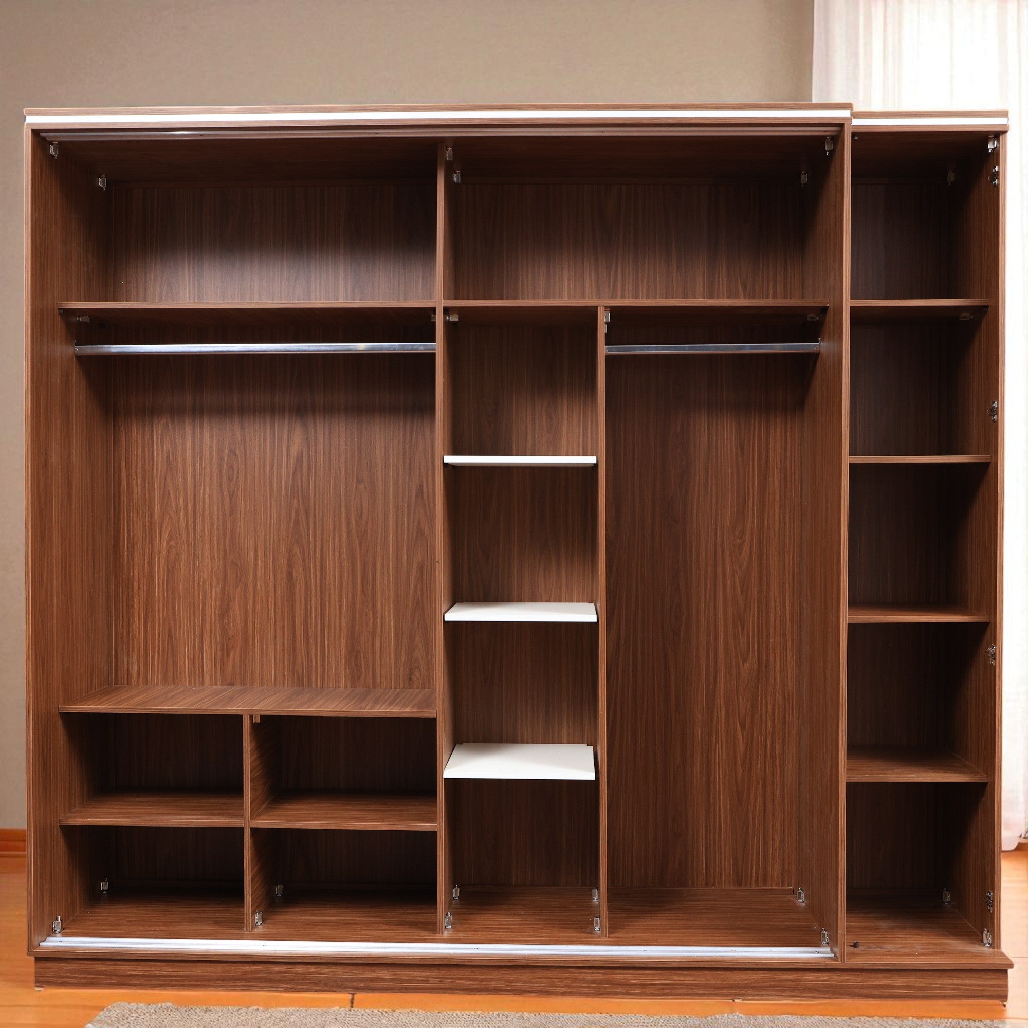 دولاب ماستر 369