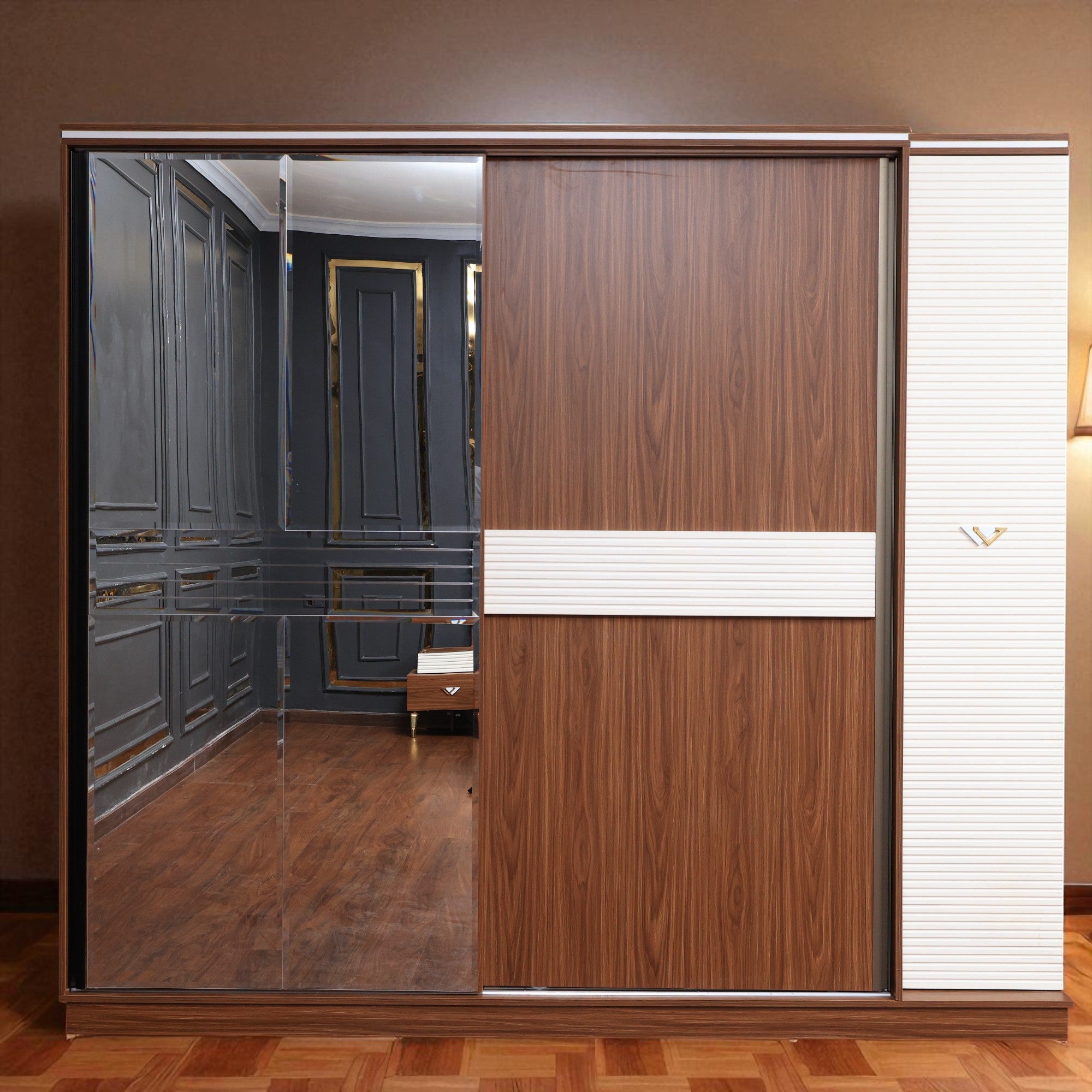 دولاب ماستر 369