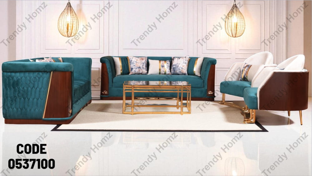 انترية 371