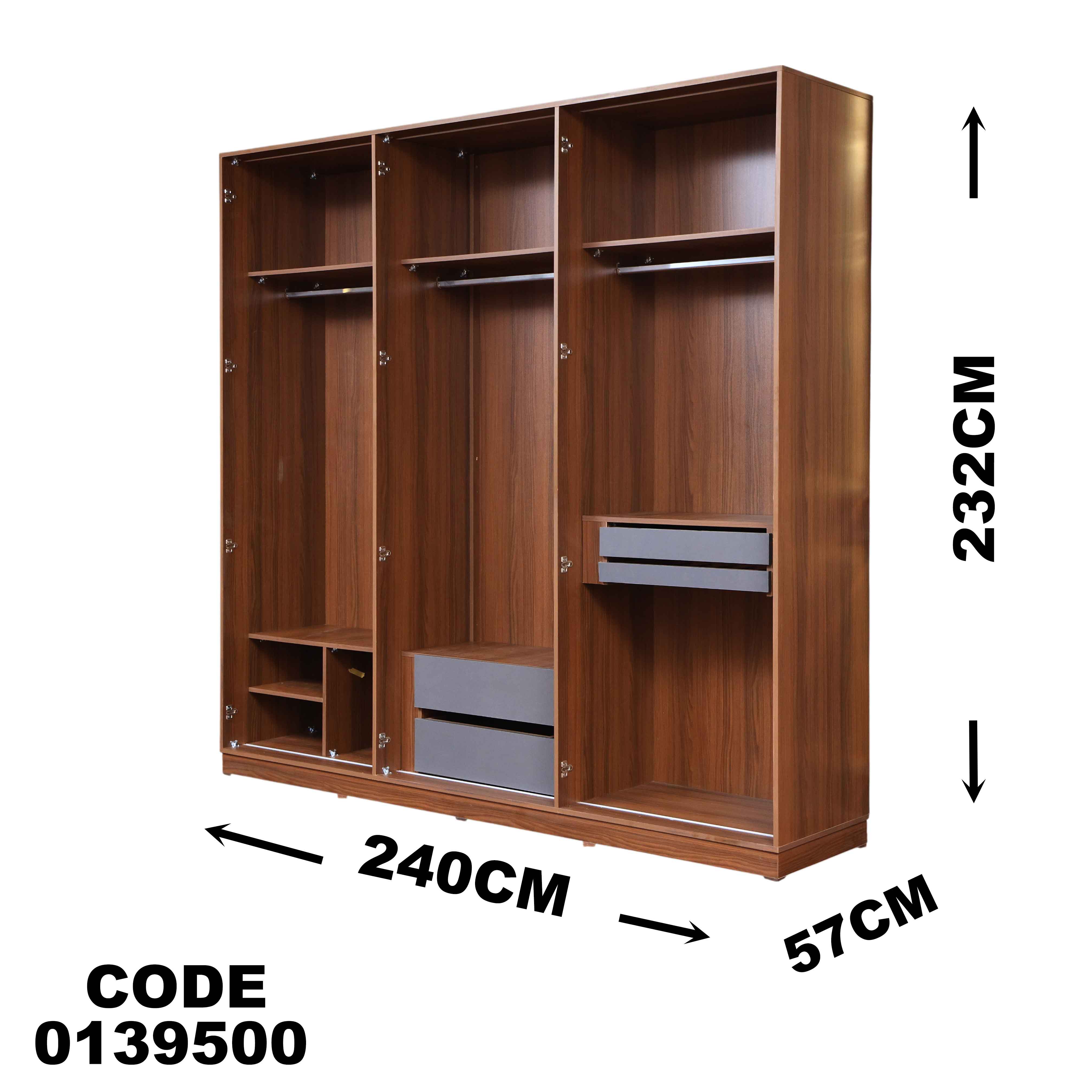 غرفه نوم ماستر 395