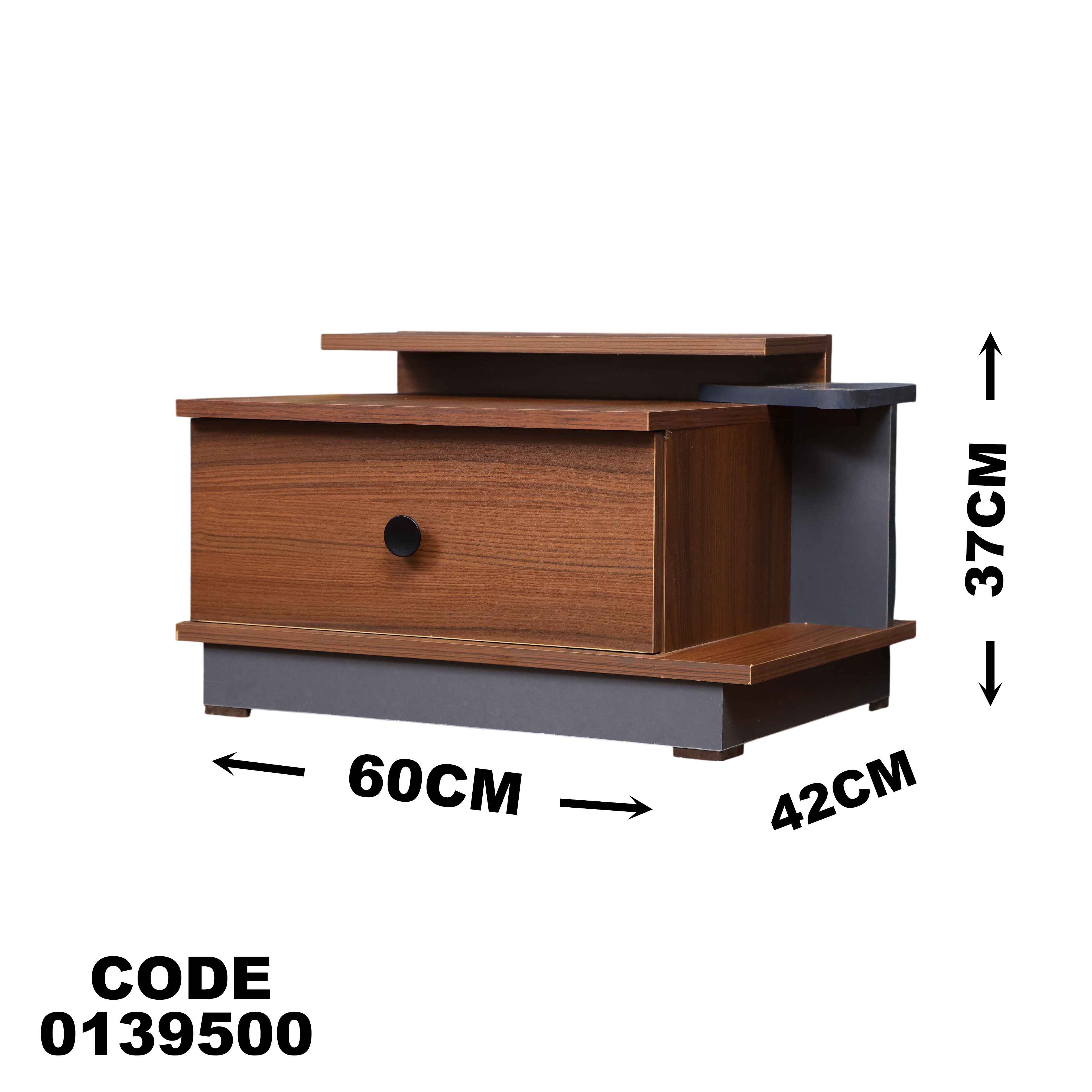 غرفه نوم ماستر 395