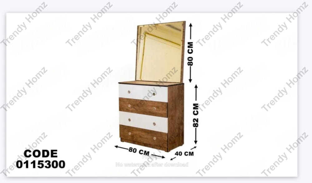 غرفة نوم ماستر 153