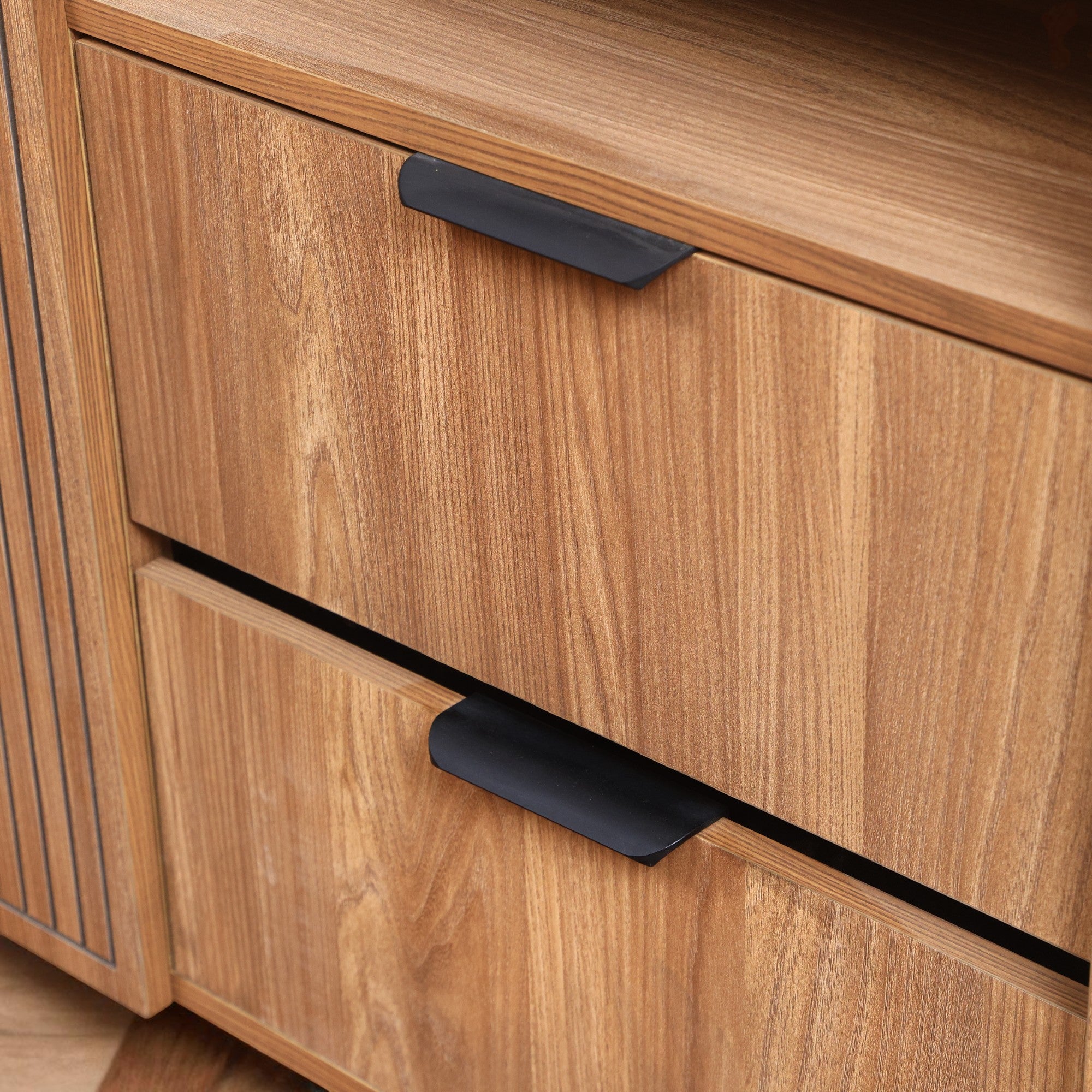 غرفة نوم ماستر 412