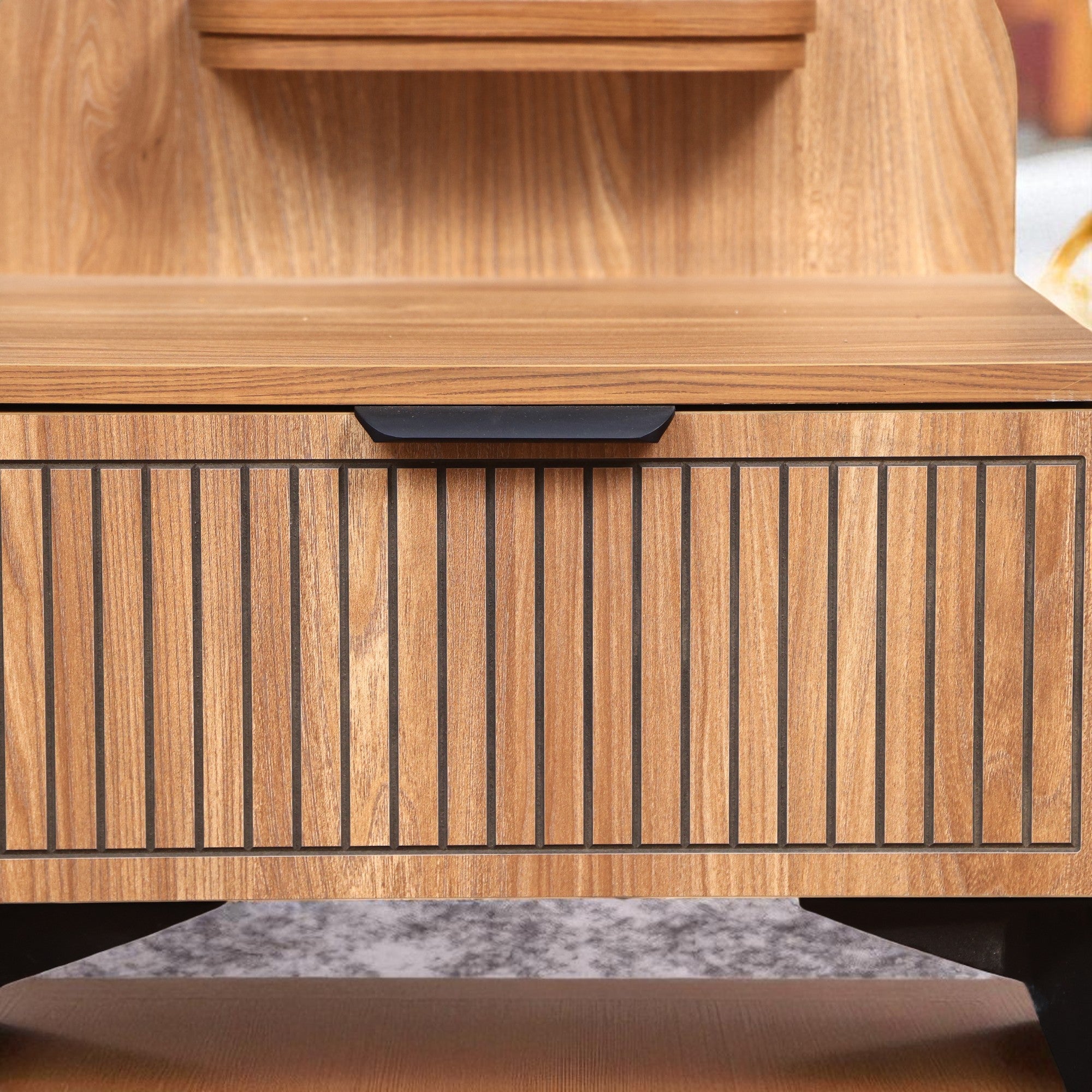 غرفة نوم ماستر 412