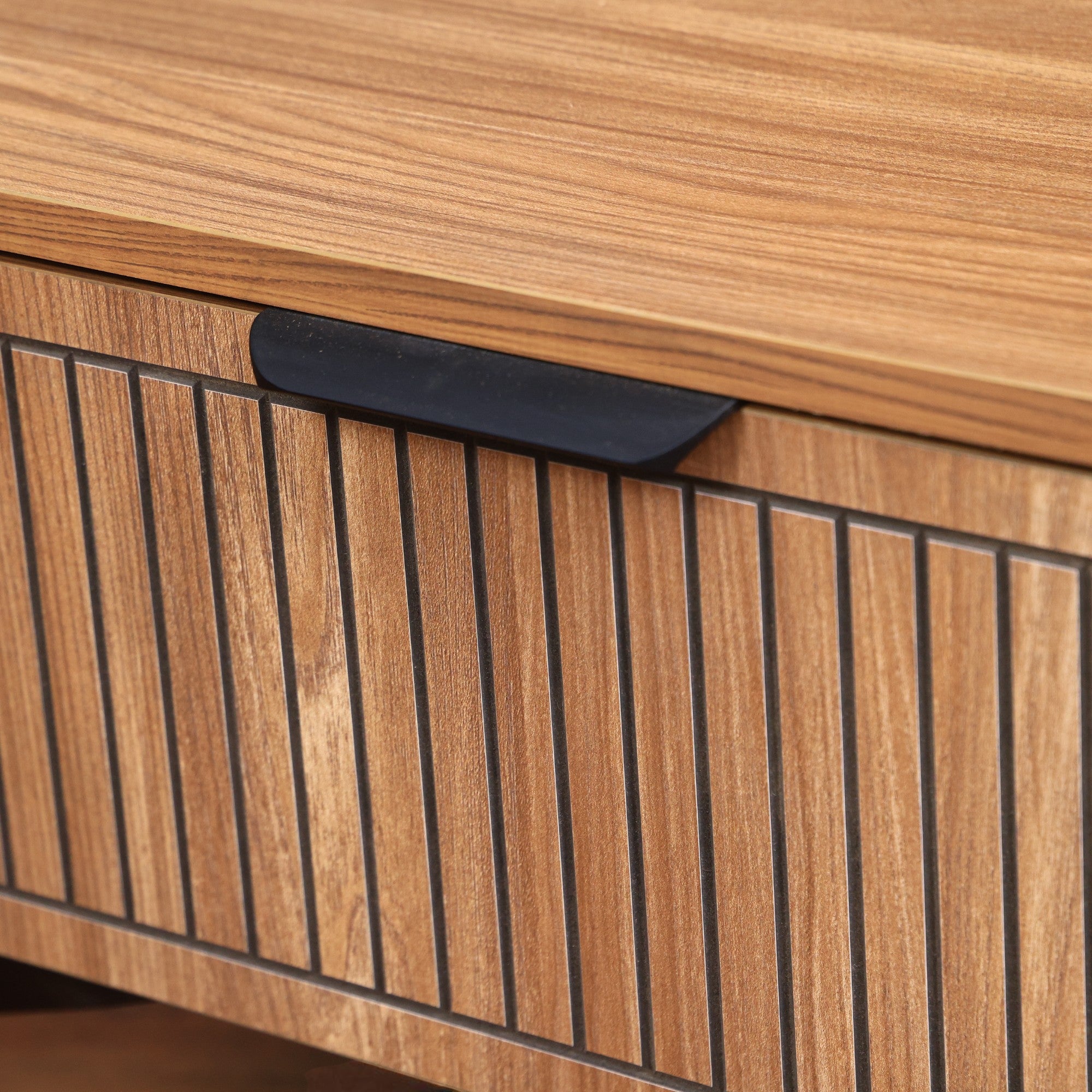 غرفة نوم ماستر 412