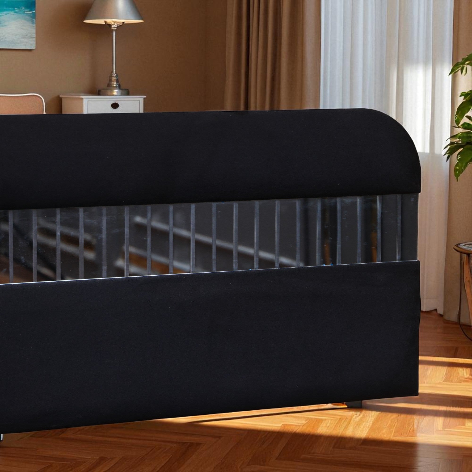 غرفة نوم ماستر 412