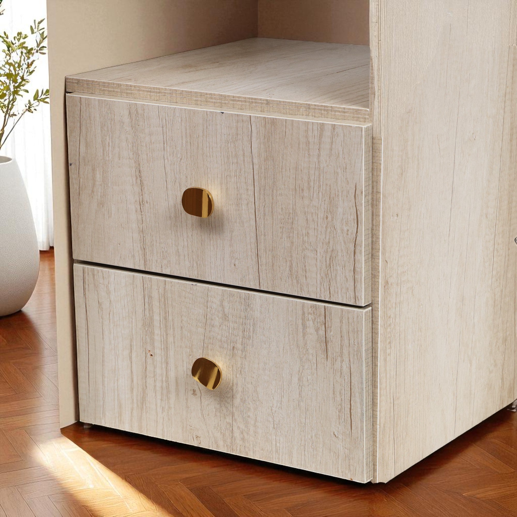 غرفة نوم ماستر 415