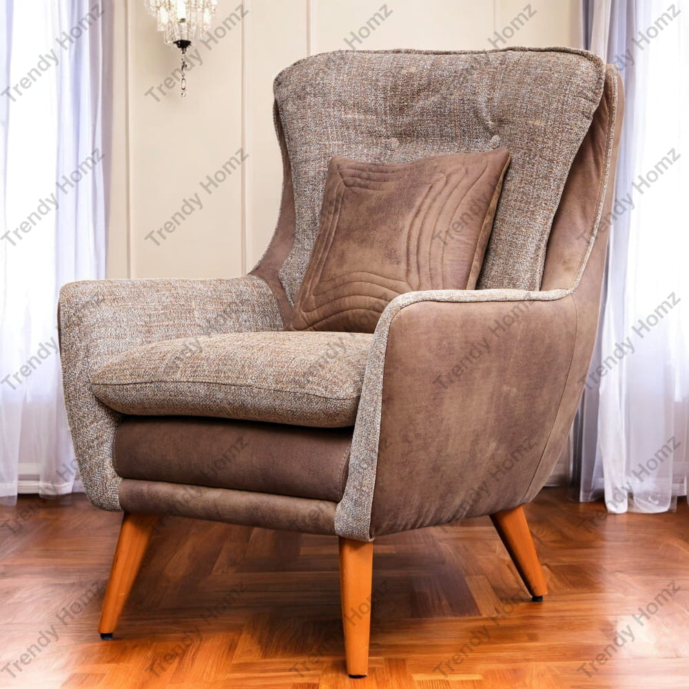 فوتية 1-454