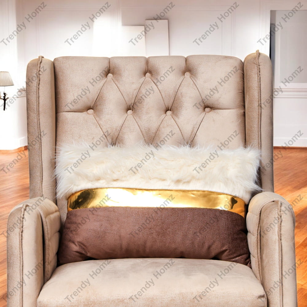 فوتية 1-456