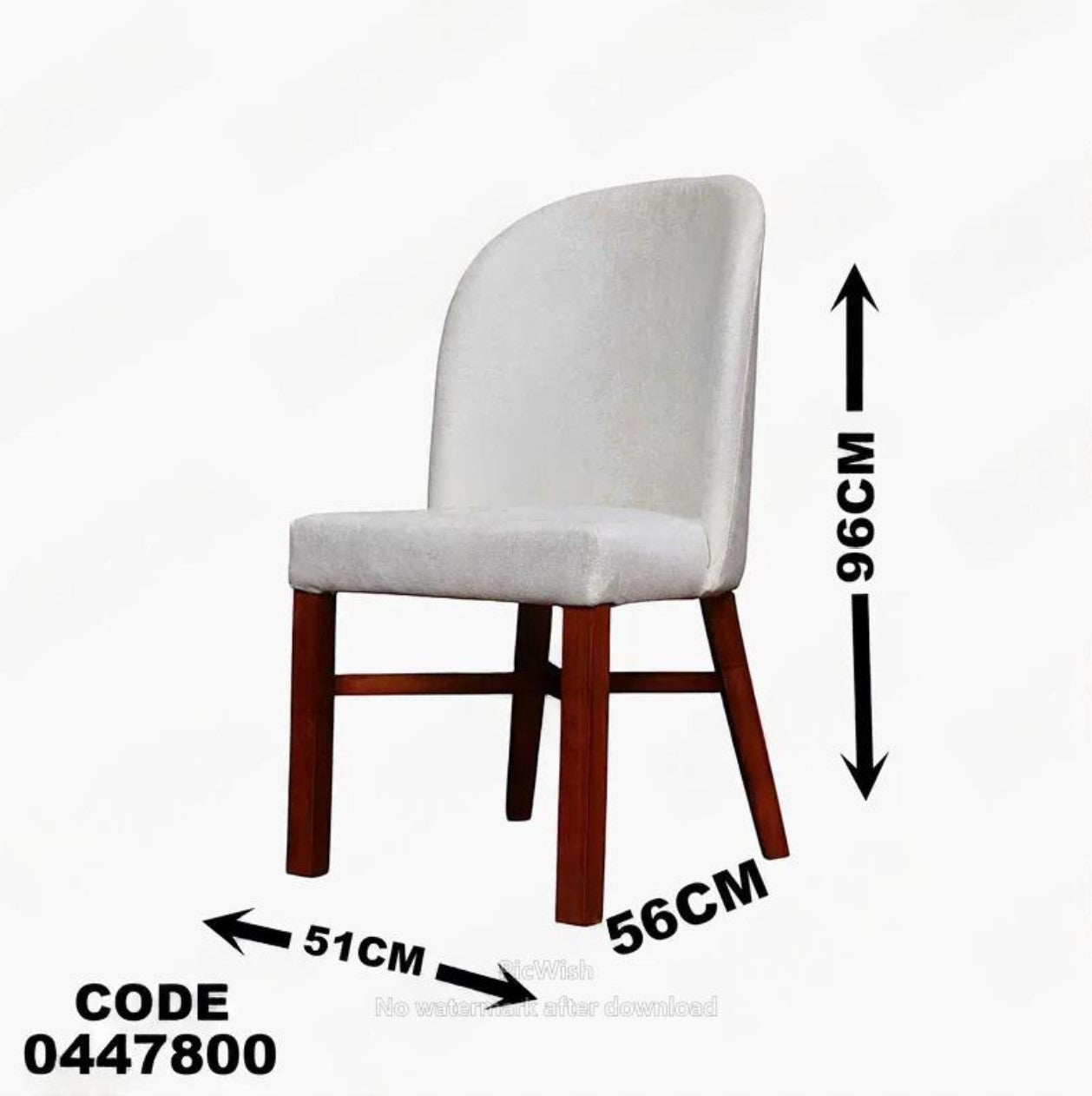 غرفة سفرة 478