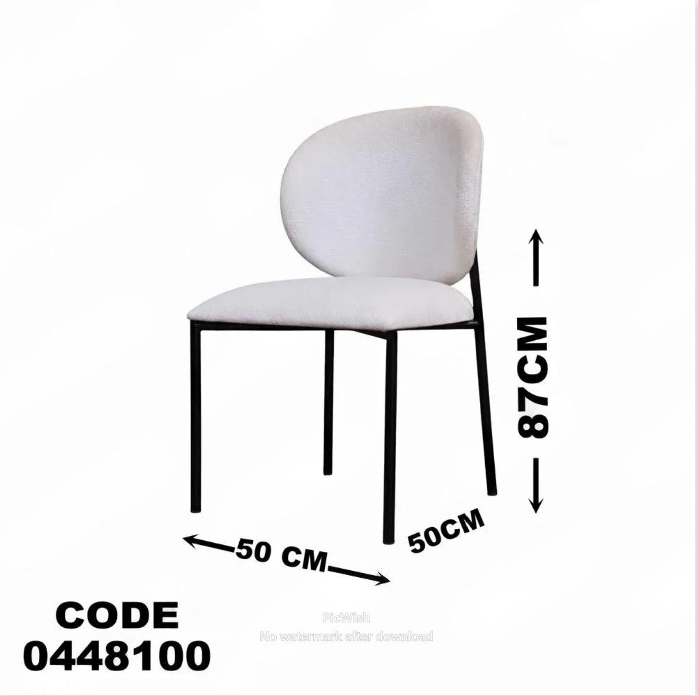 ترابيزة سفرة 481