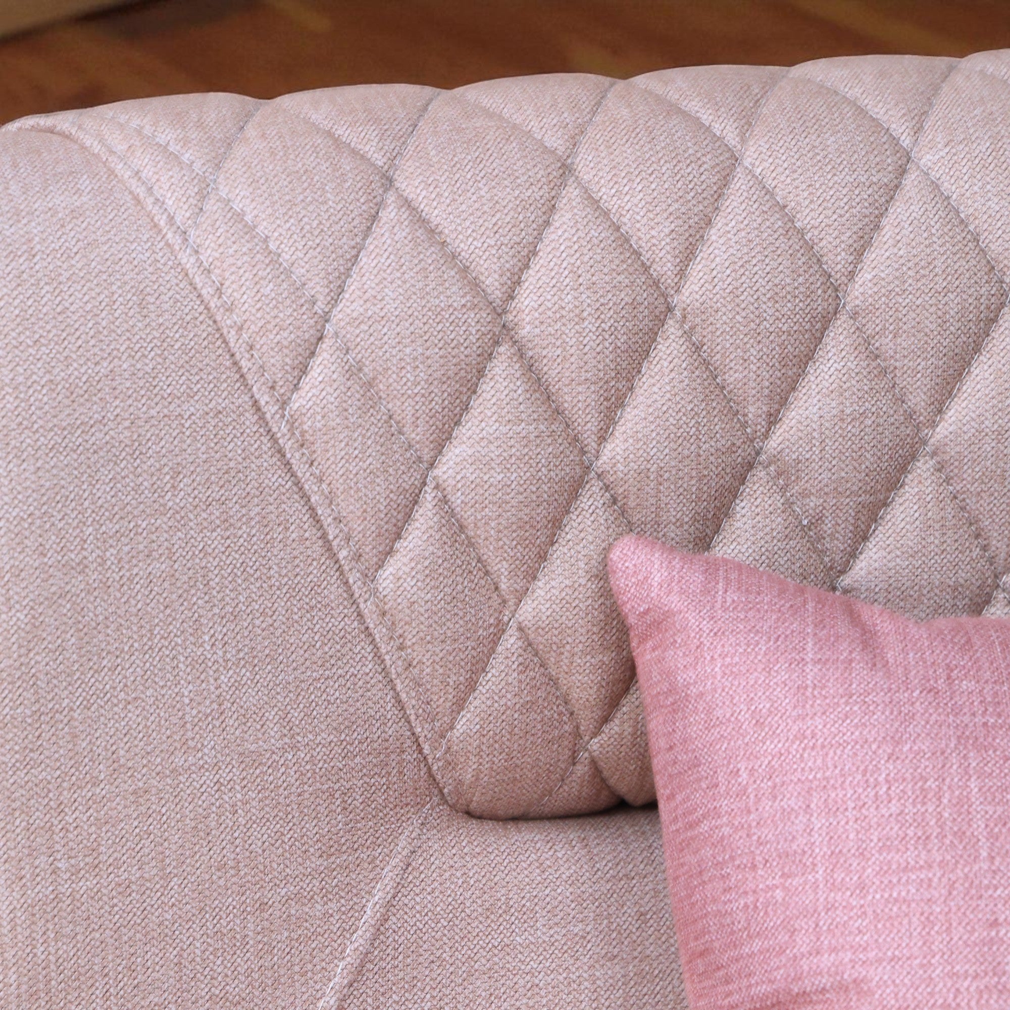 كنبة سرير 4-503