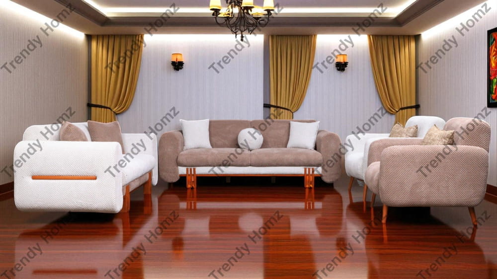 انترية 521