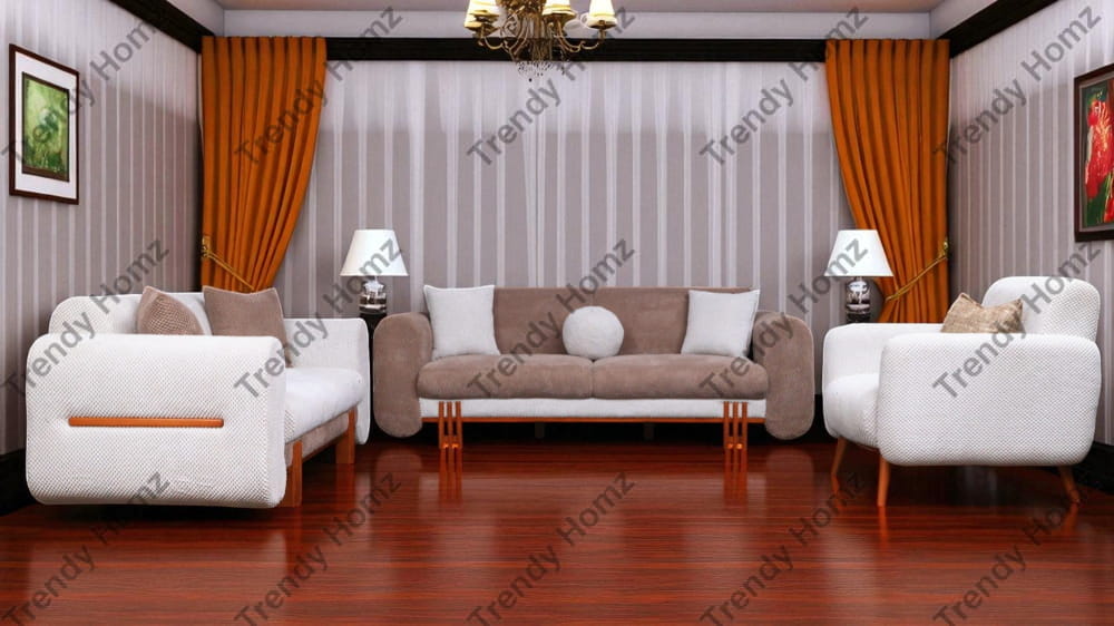 انترية 521