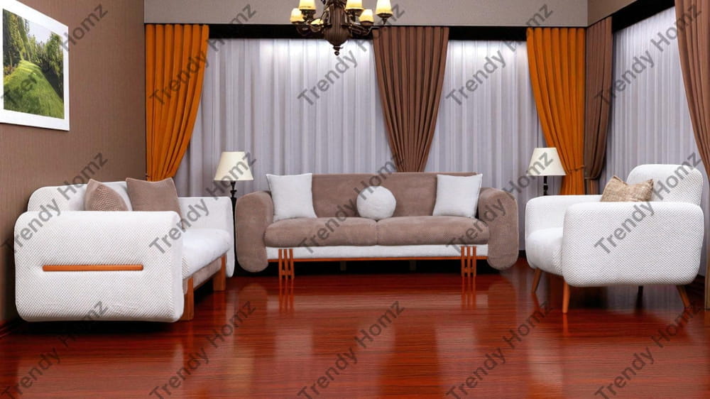 انترية 521