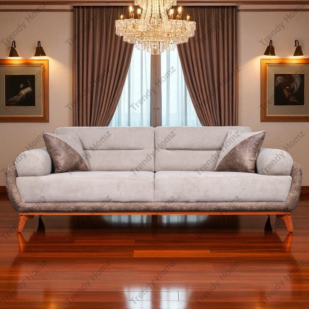 انترية 529