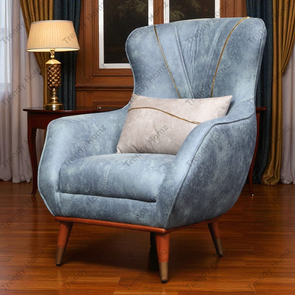 انترية 532