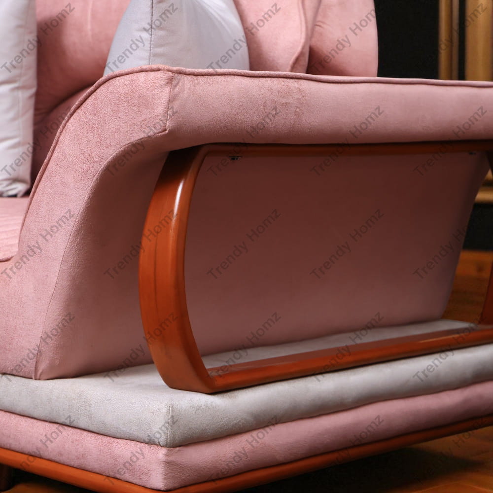 انترية 554