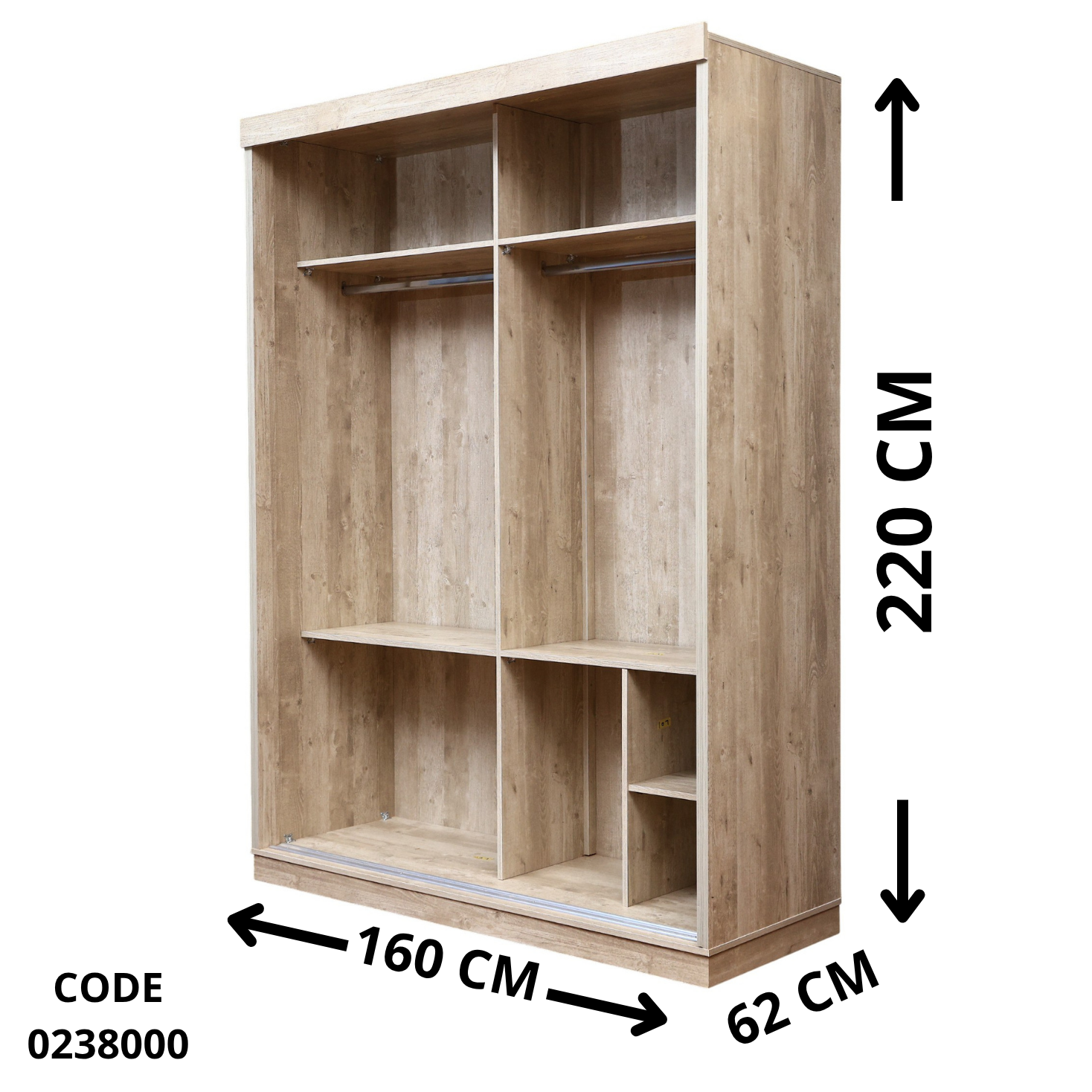 T380 غرفة نوم اطفال