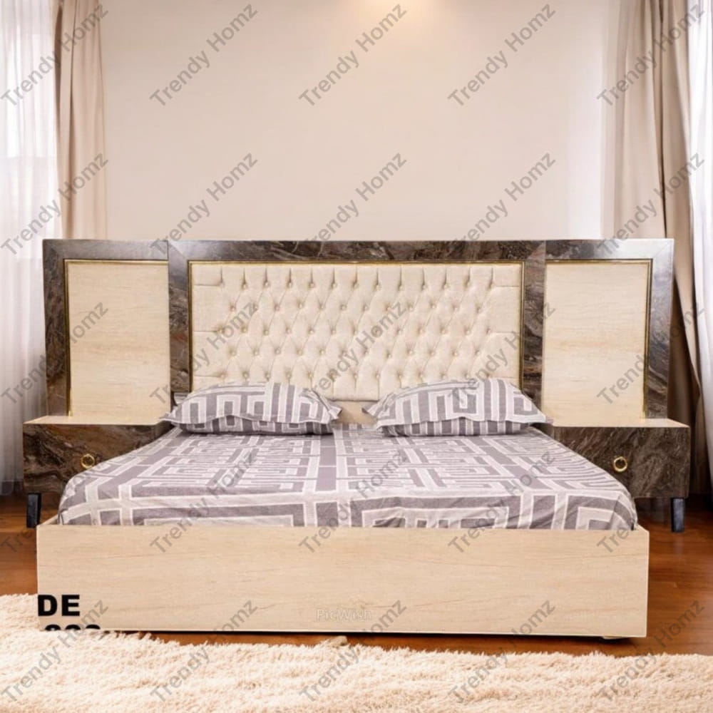 غرفة نوم ماستر 243