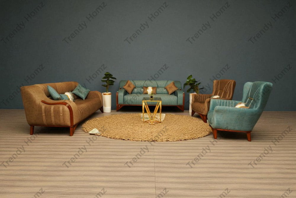 انترية 304