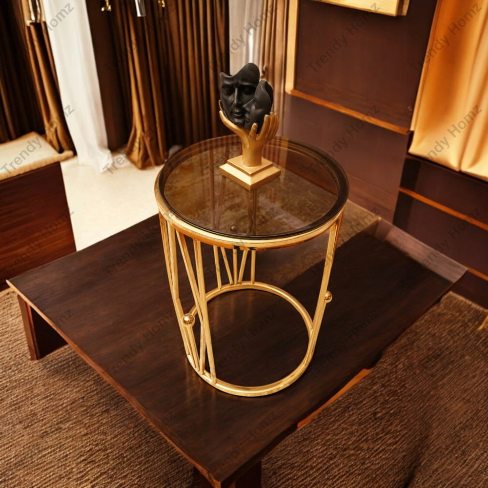 ترابيزة 220