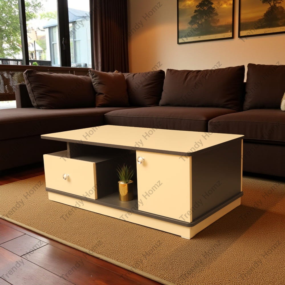 ترابيزة 229