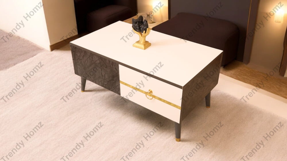 ترابيزة 241
