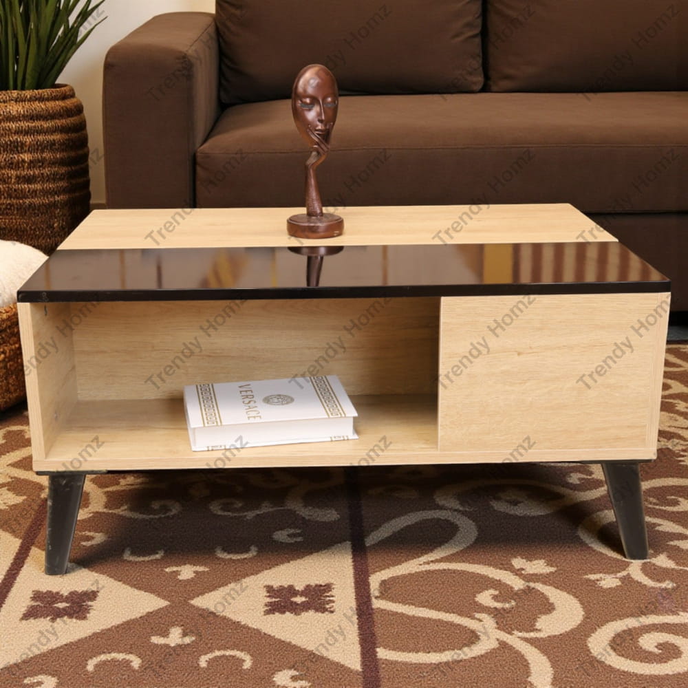 ترابيزة 249