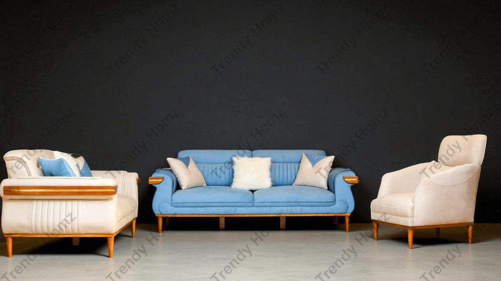 انترية 346