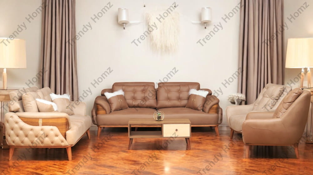 انترية 355