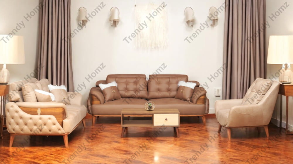 انترية 355