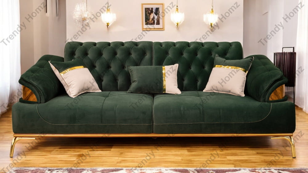 انترية 208