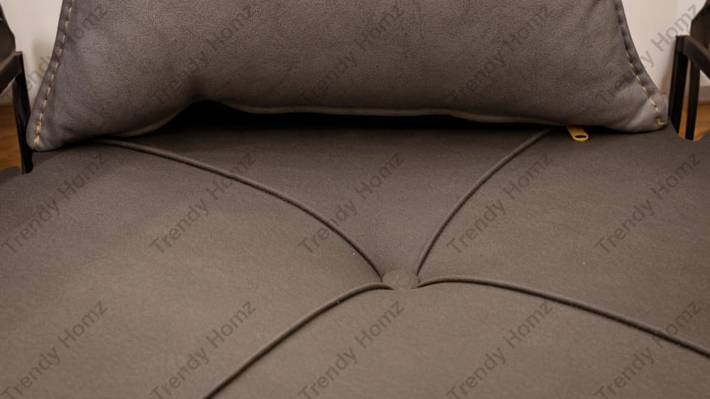 انترية 209