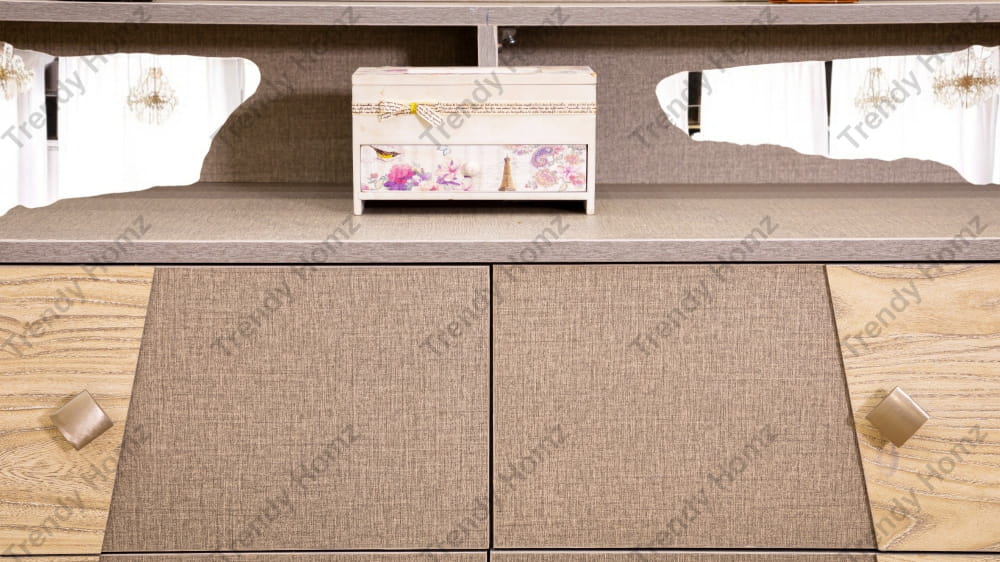 غرفة نوم ماستر 204