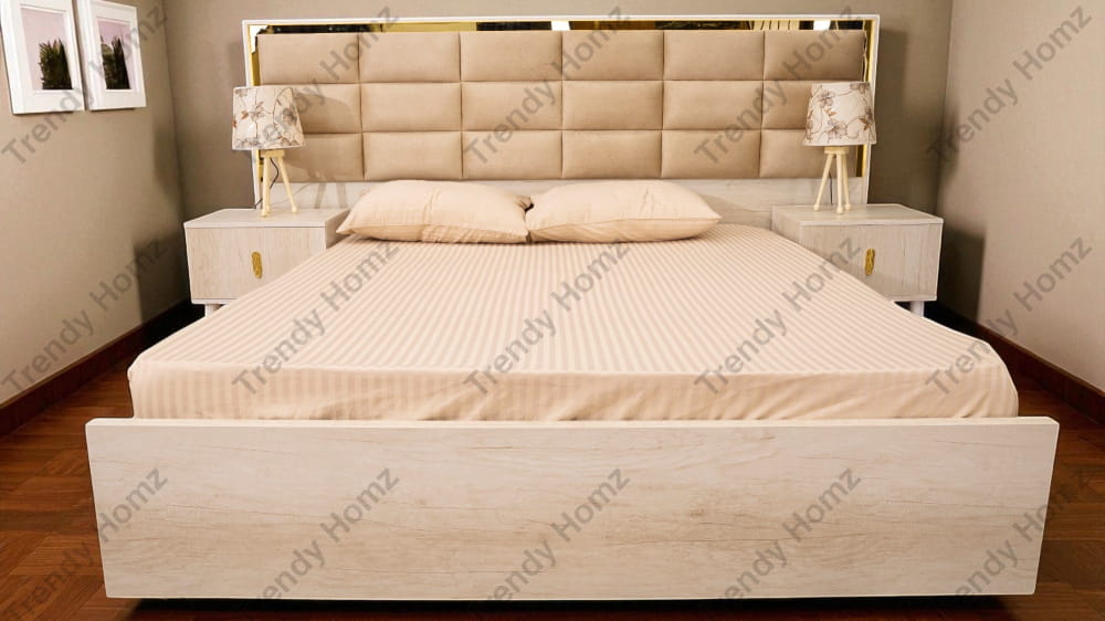 غرفة نوم ماستر 232