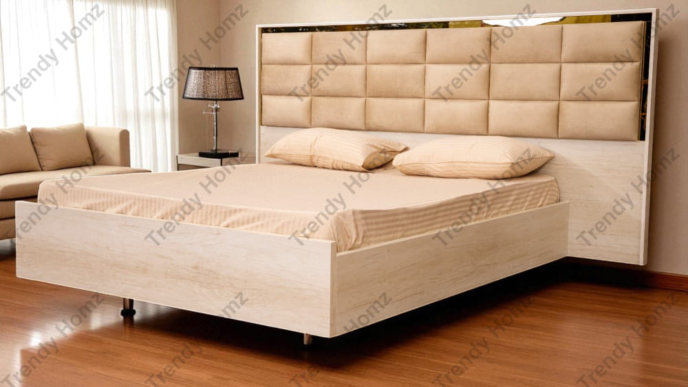 غرفة نوم ماستر 232