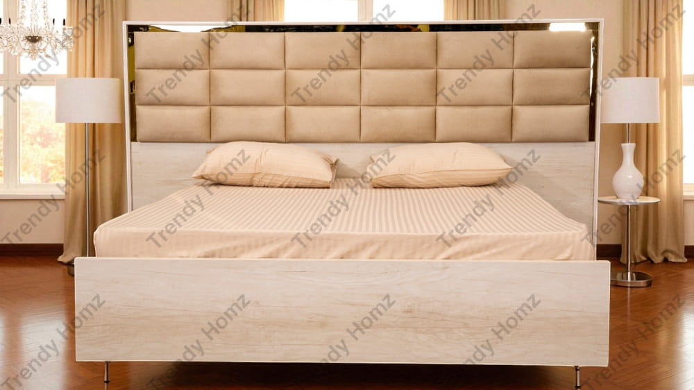 غرفة نوم ماستر 232