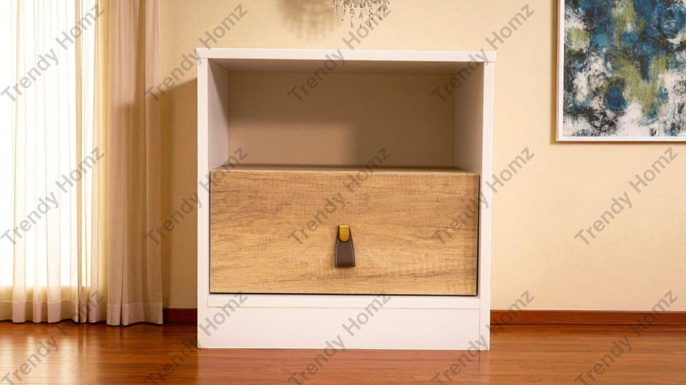 كمود ماستر 210
