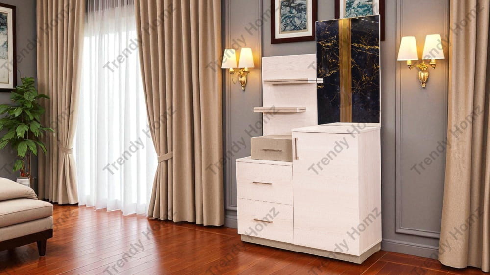 غرفة نوم ماستر 237