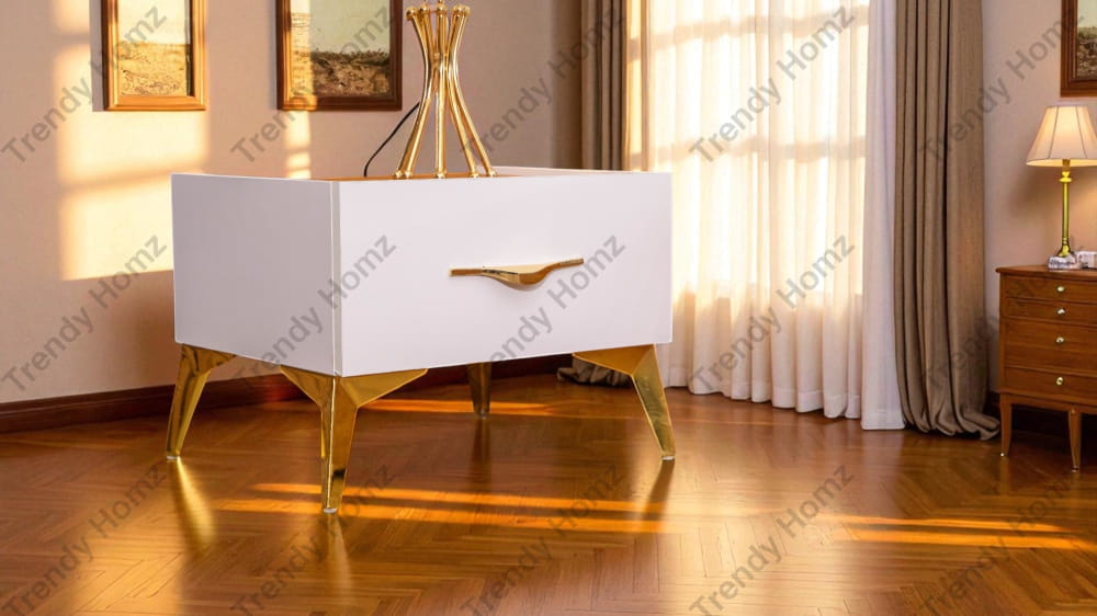 كمود ماستر 238