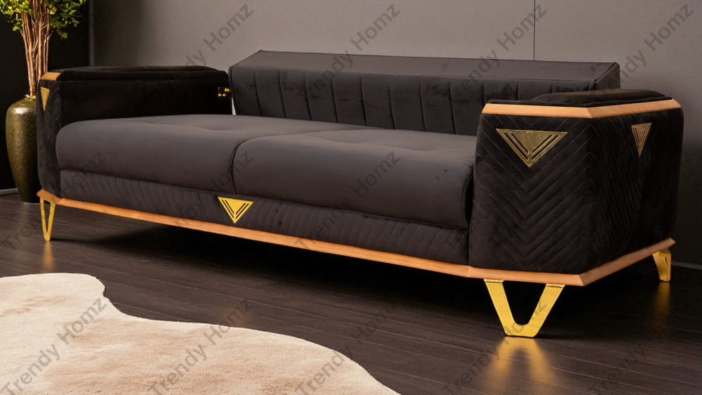 انترية سرير 232
